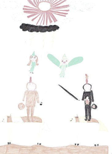 cote-enfants-contes-a-editer