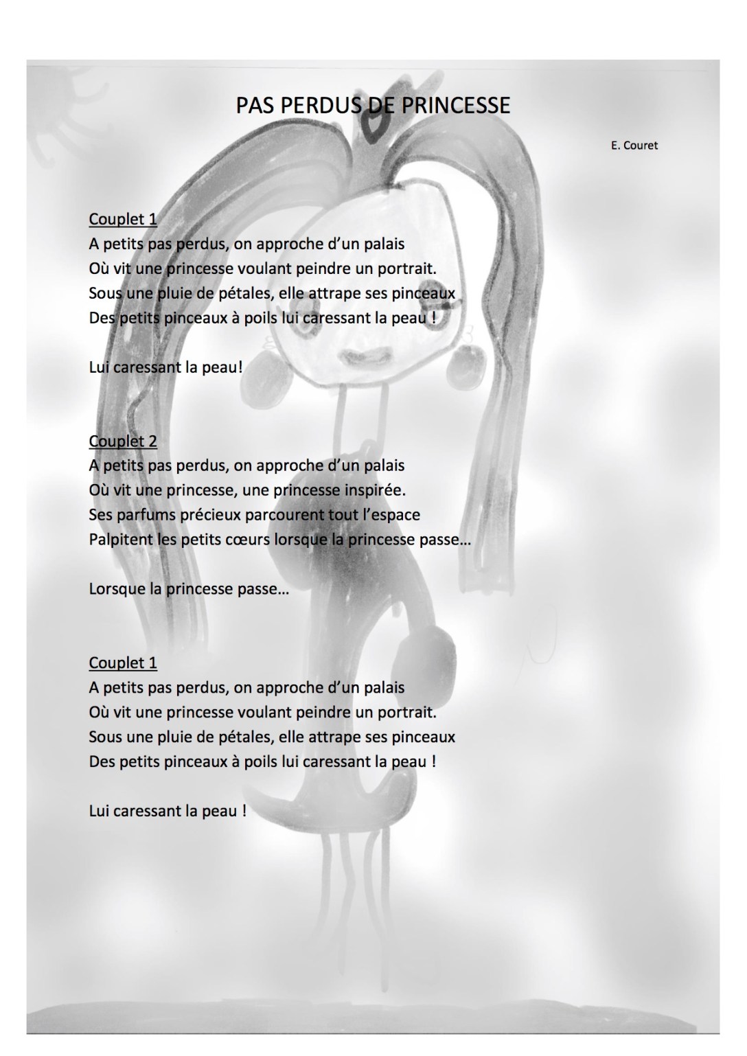 pas-perdus-de-princesse