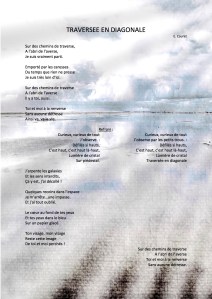 traversee-en-diagonale-tt