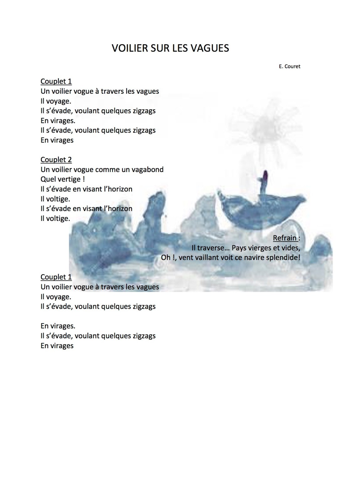 voilier-sur-les-vagues-1