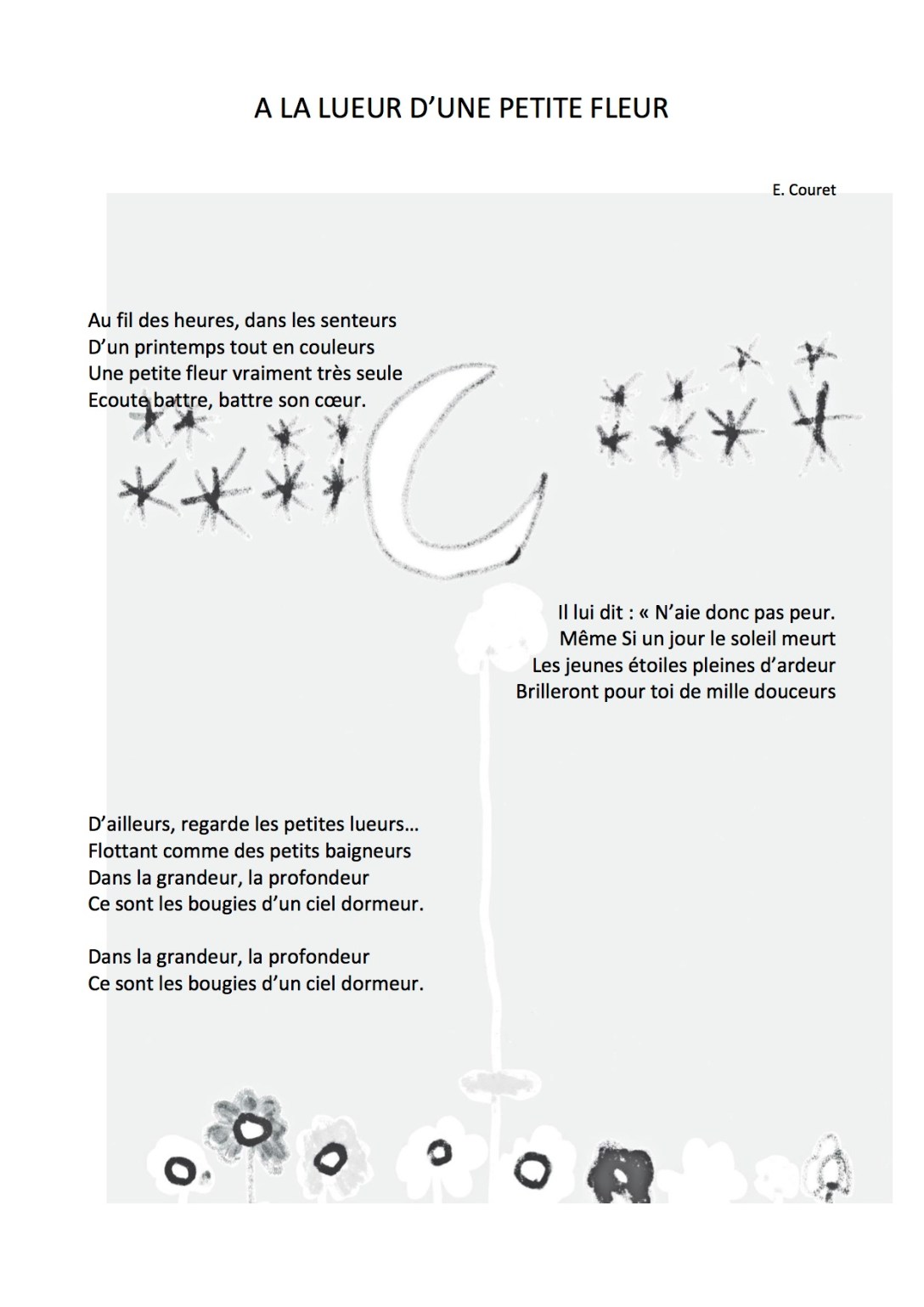 A la lueur d'une petite fleur.jpg