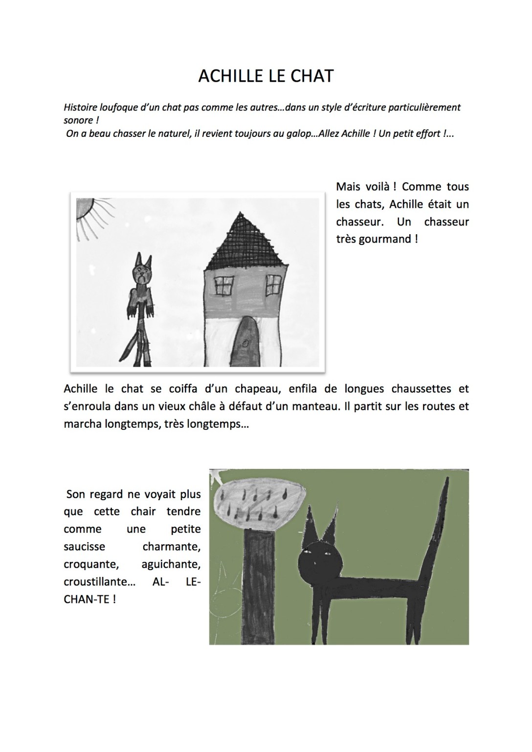 ACHILLE LE CHAT  présentation revisitée.jpg