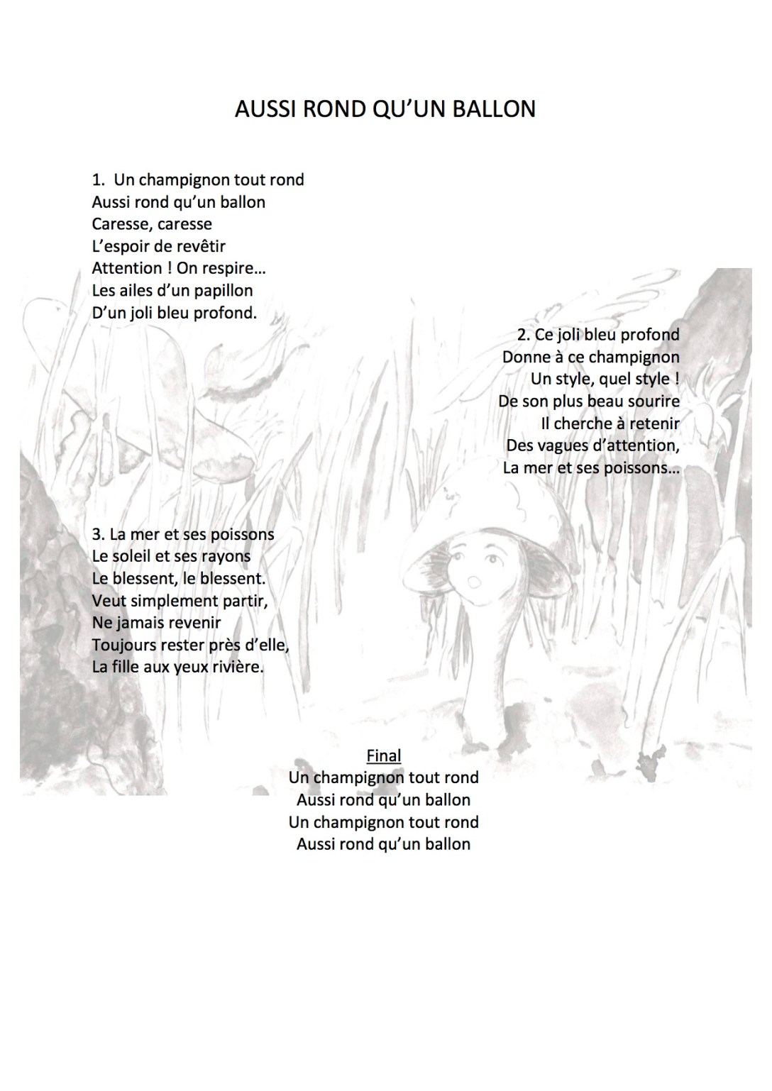 Aussi rond qu'un ballon.jpg