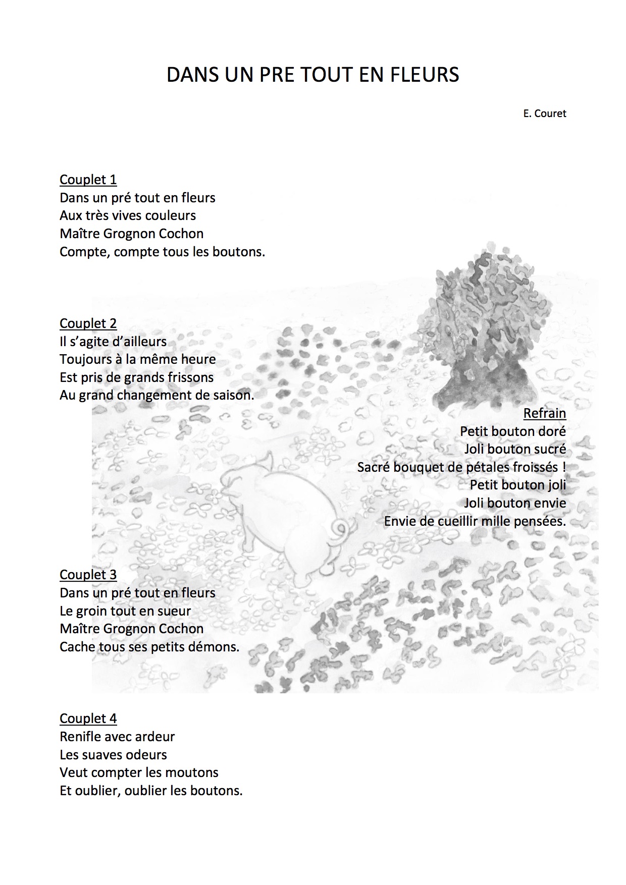 dans un pré tout en fleurs.jpg