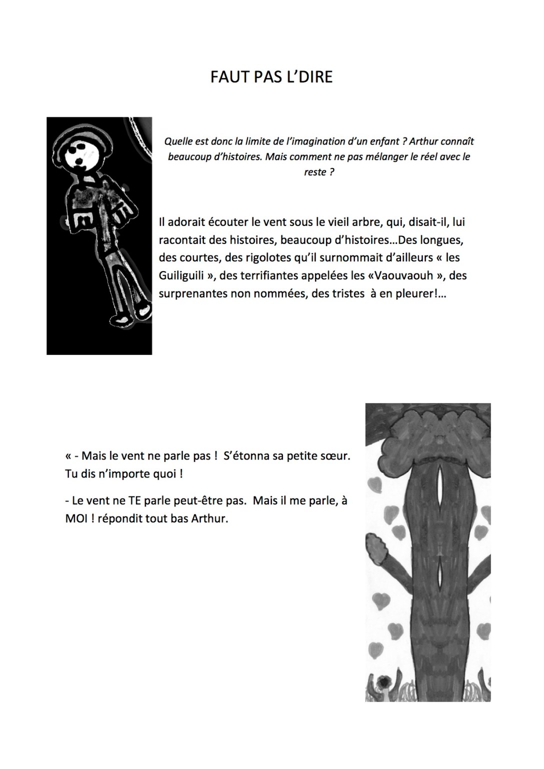 FAUT PAS L'DIRE extrait.jpeg