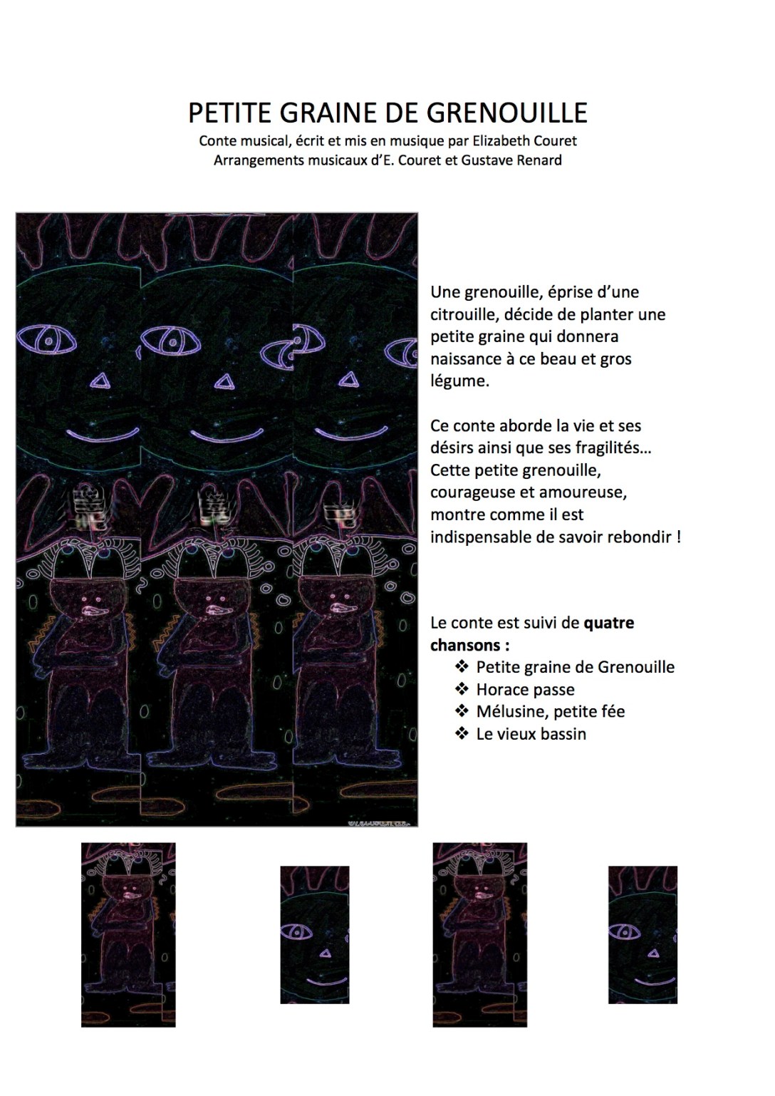 fiche de présentation,petite graine de grenouille 1.jpg