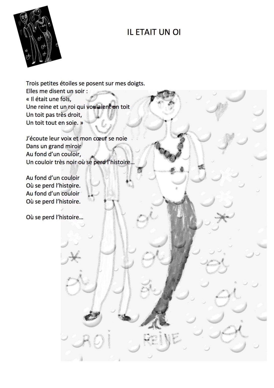 Il était le oi.jpg