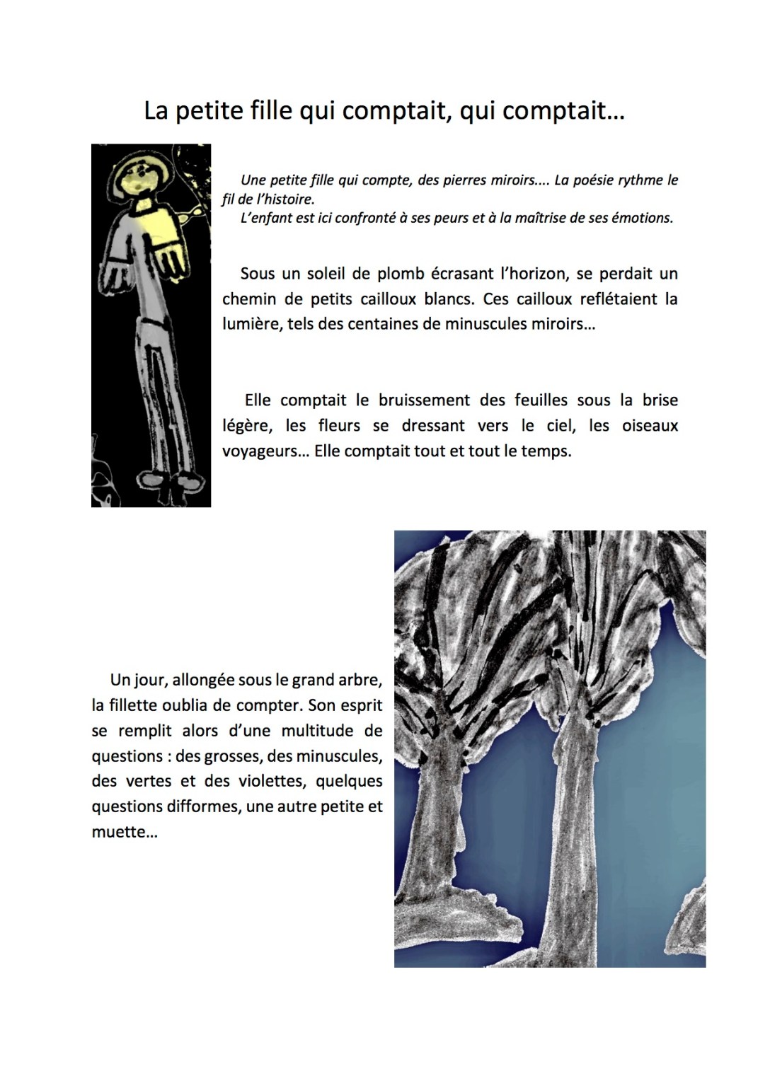 LA PETITE FILLE QUI COMPTAIT présentation revisitée.jpg