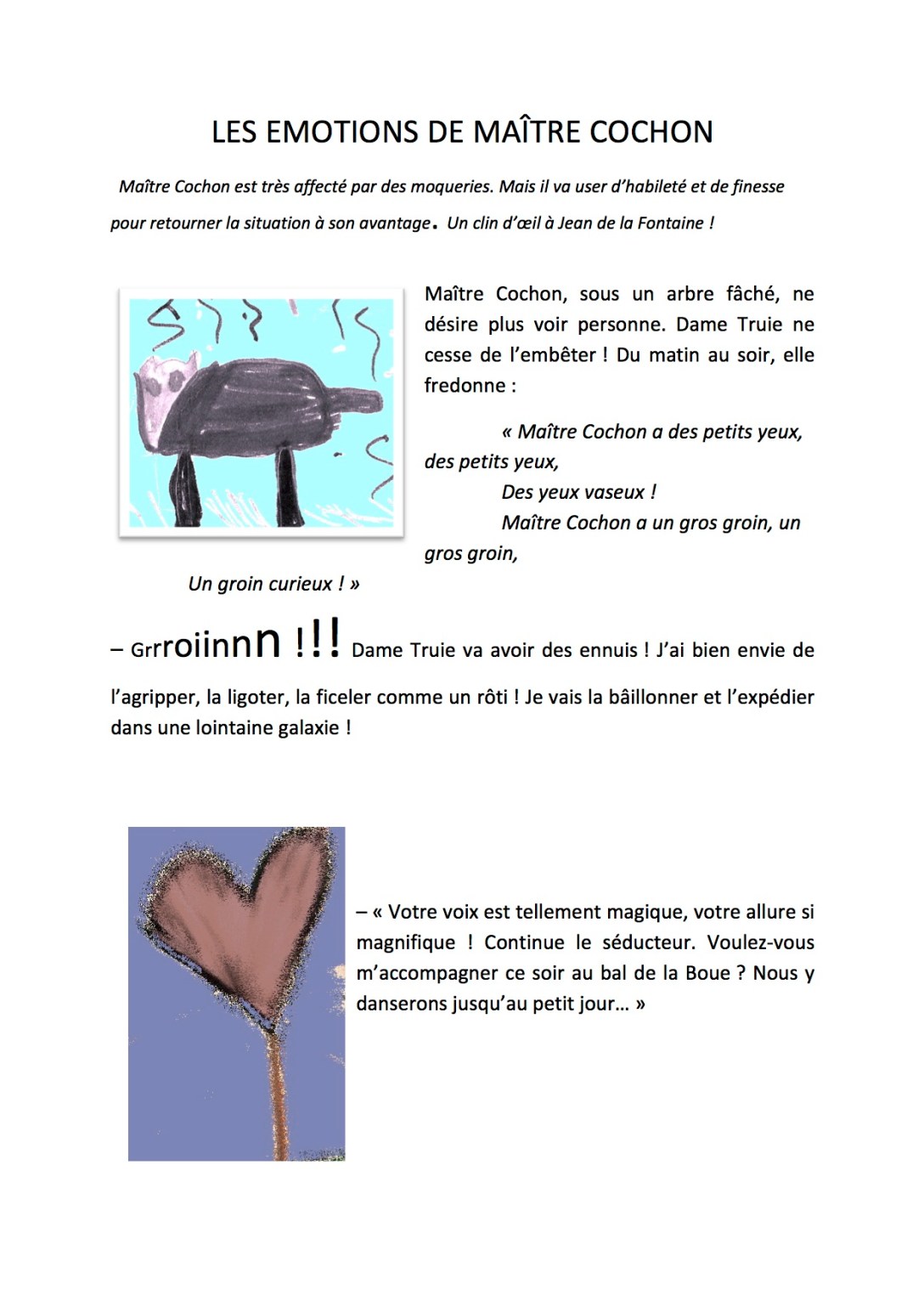 LES EMOTIONS DE MAÎTRE COCHON présentation revisitée.jpeg