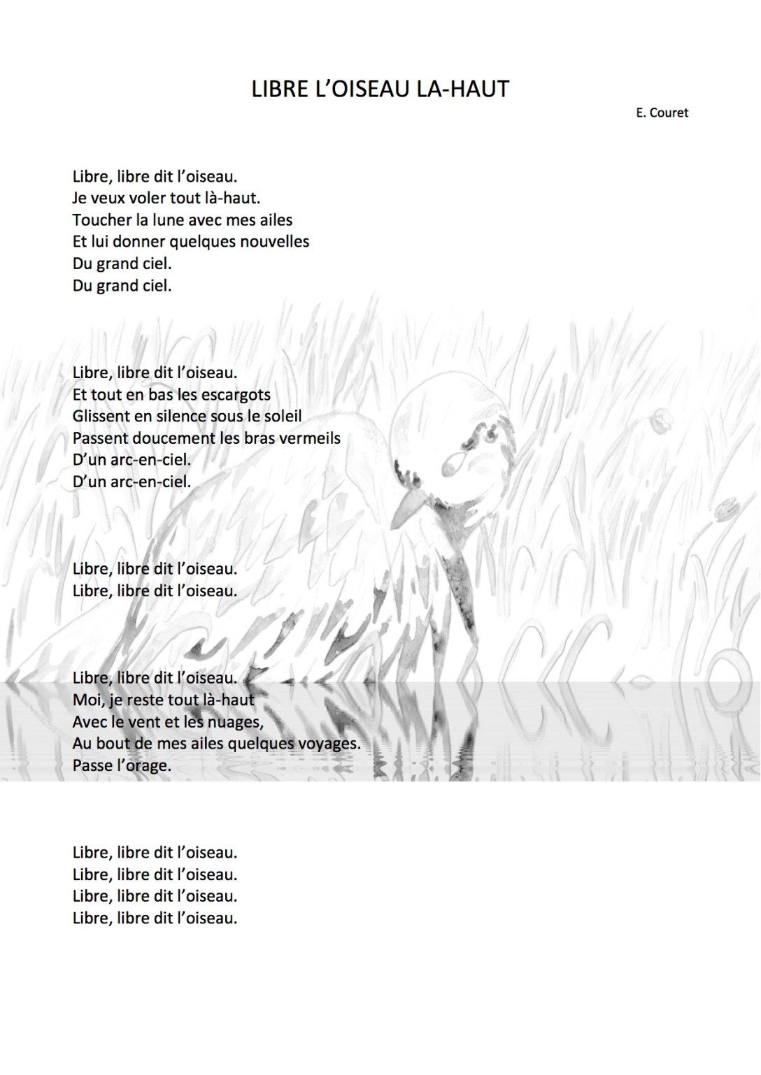 Libre l'oiseau là-haut.jpg