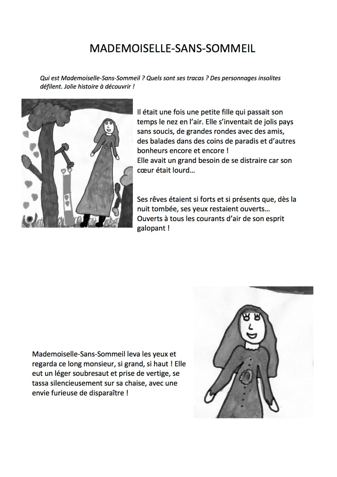 MADEMOISELLE-SANS-SOMMEIL fiche revisitée.jpg