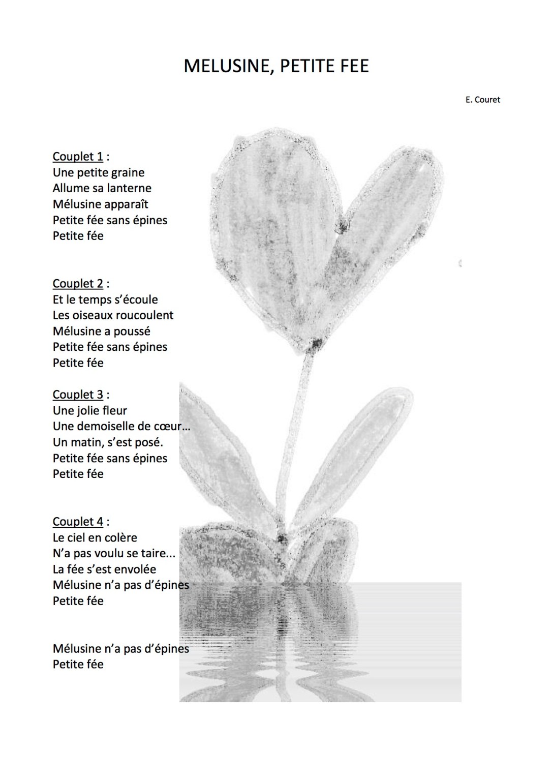 Mélusine petite fée.jpeg