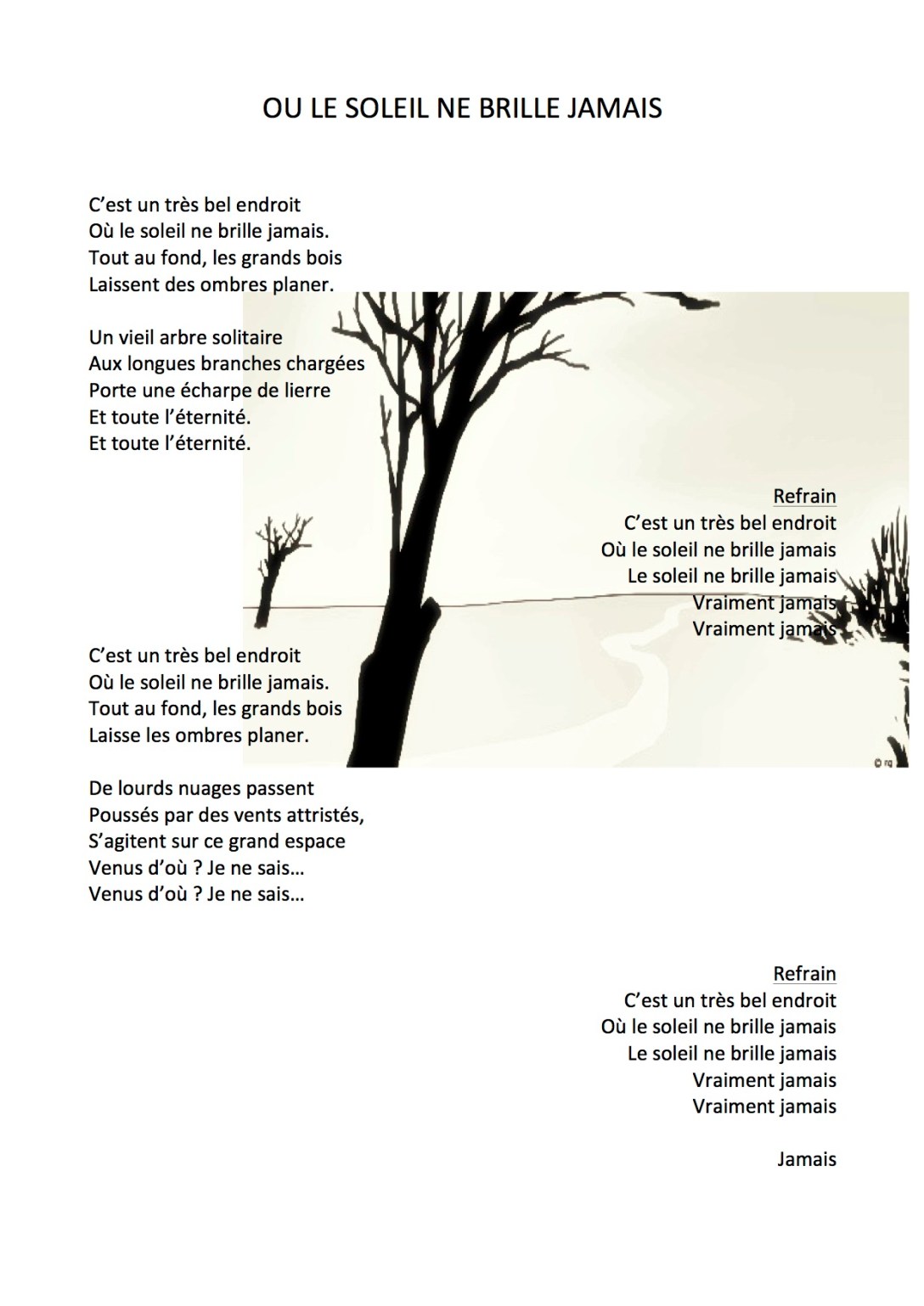 Où le soleil ne brille jamais.jpg