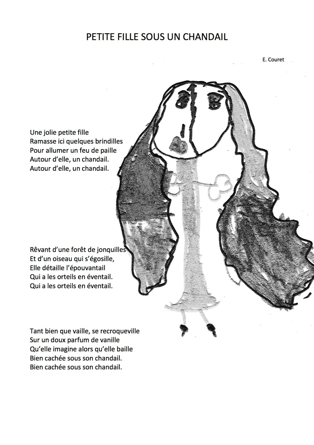 petite fille sous un chandail.jpg