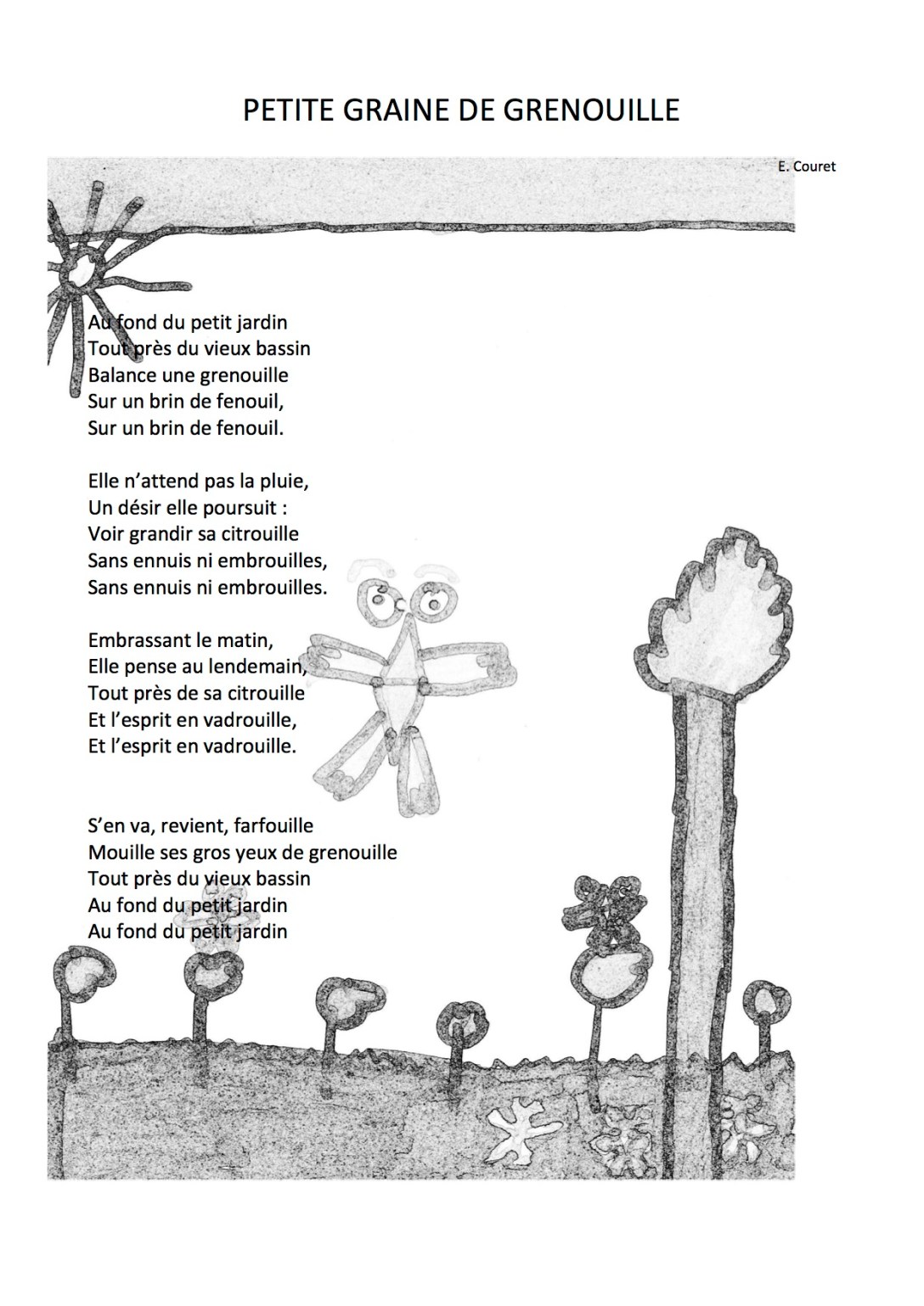 petite graine de grenouille chanson.jpeg