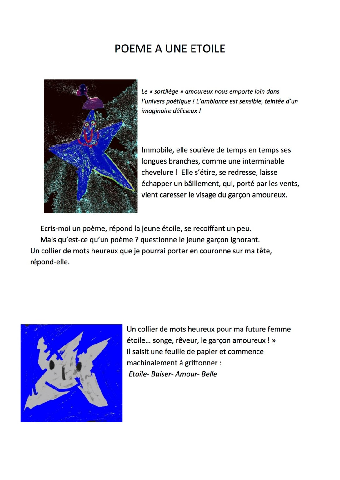 POEME A UNE ETOILE.jpg