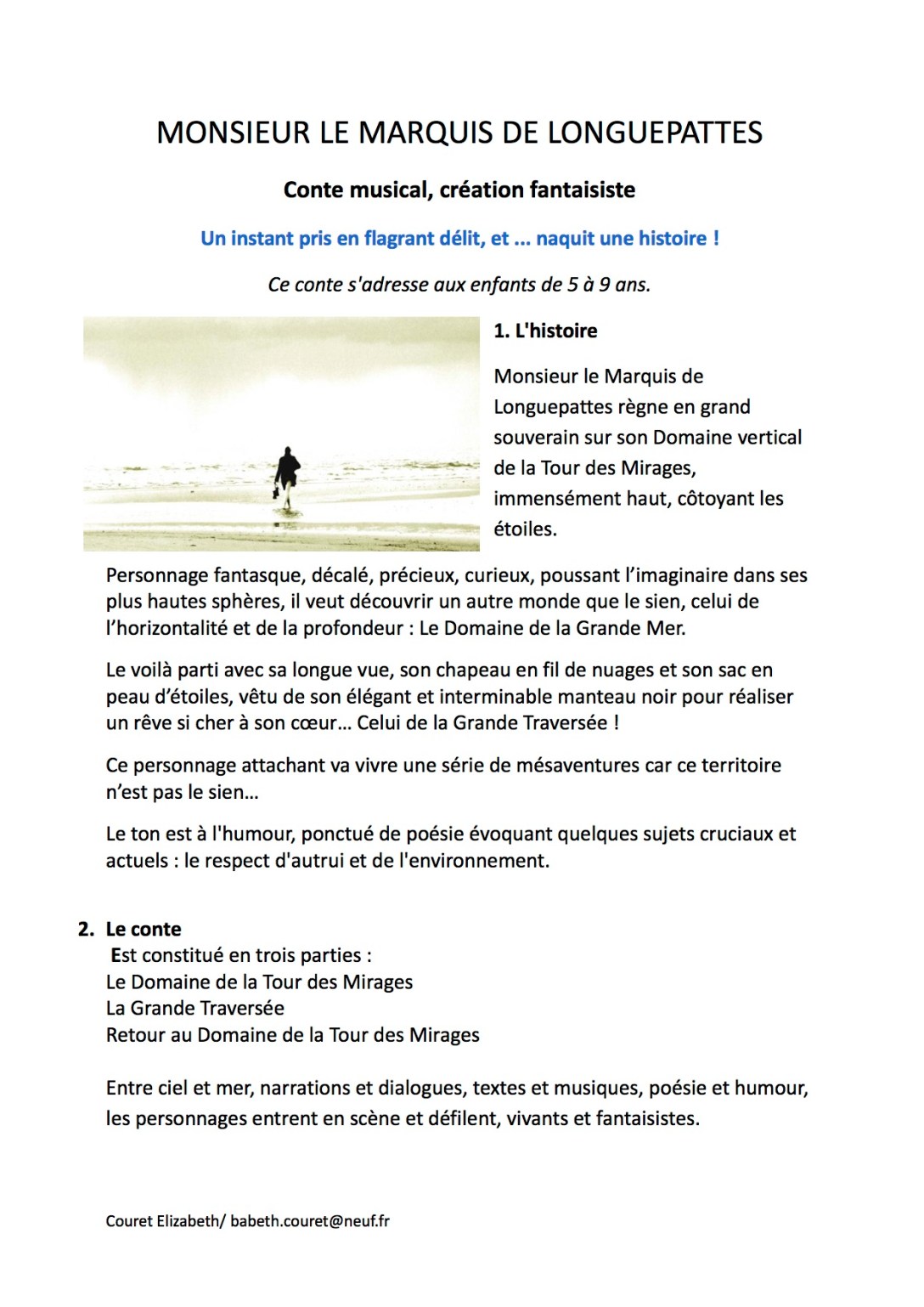 Présentation conte musical Longuepattes.jpg