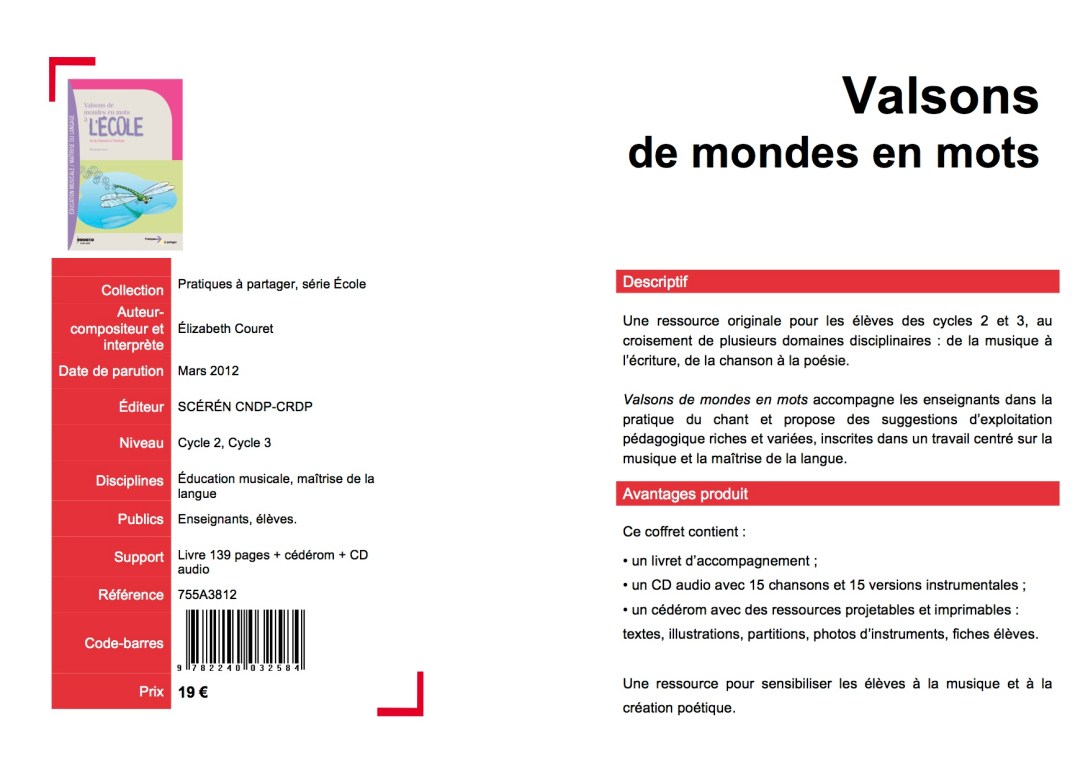 publicité valso2ns de mondes en mots.jpg