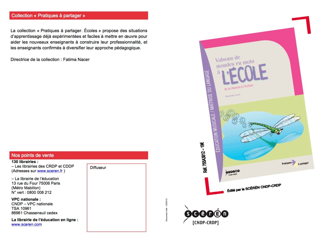 publicité valsons de mondes en mots.jpg