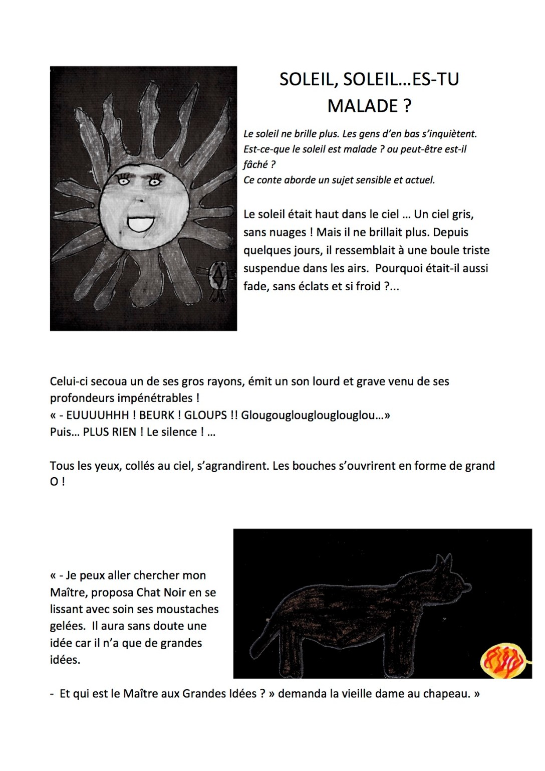 SOLEIL SOLEIL...ES-TU MALADE extrait.jpeg