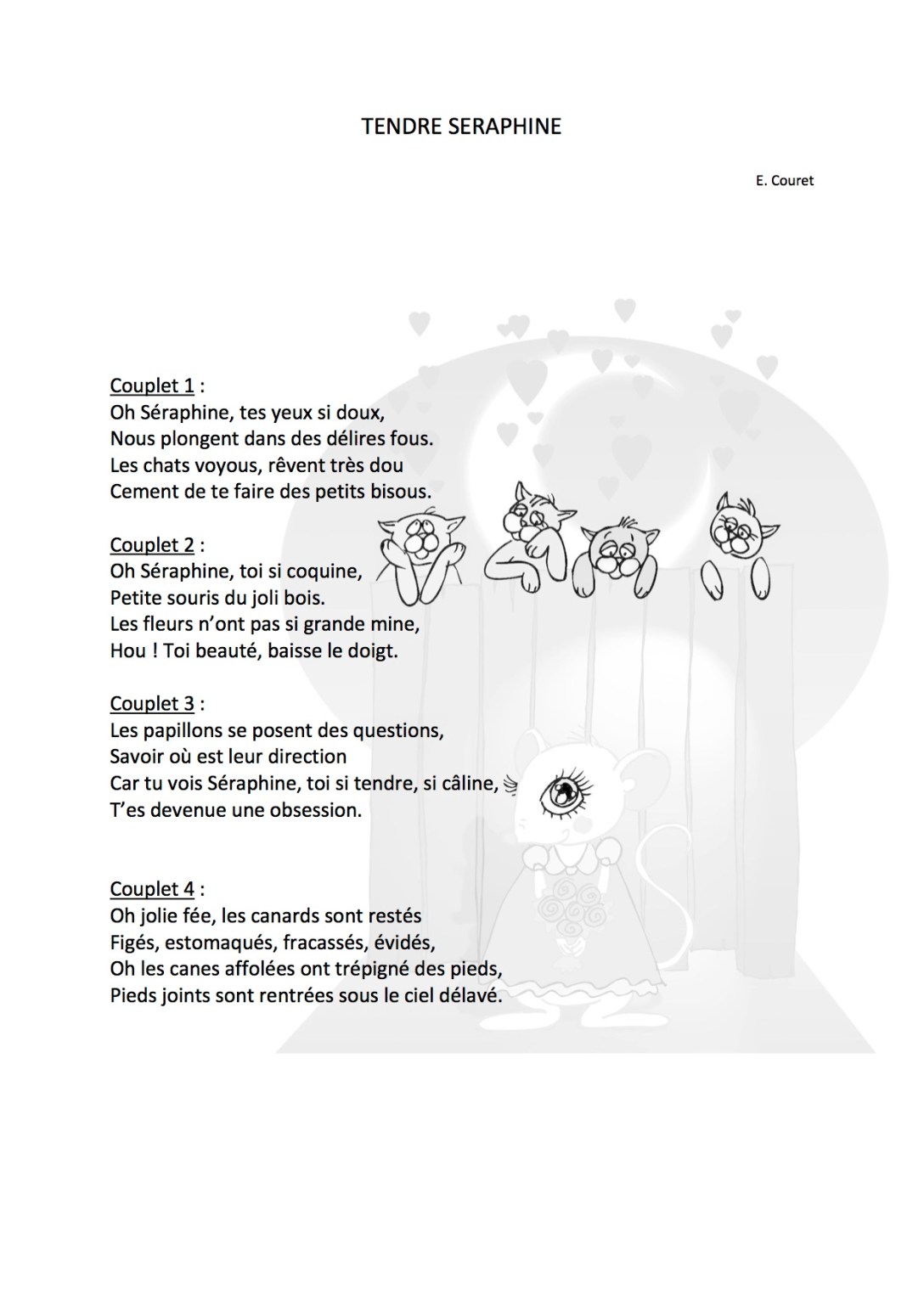 TENDRE SERAPHINE.jpg