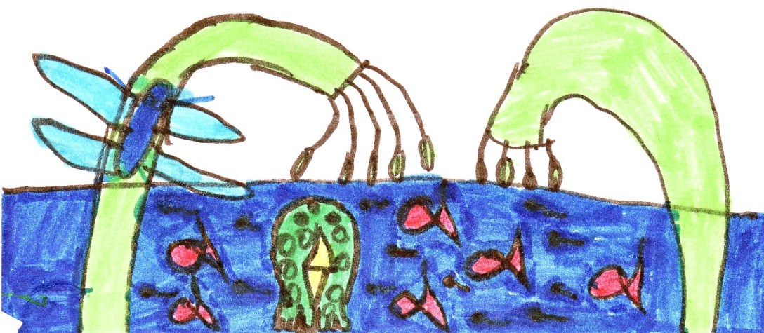 thumbnail_dessin pour petits rires et jolis sons.jpg