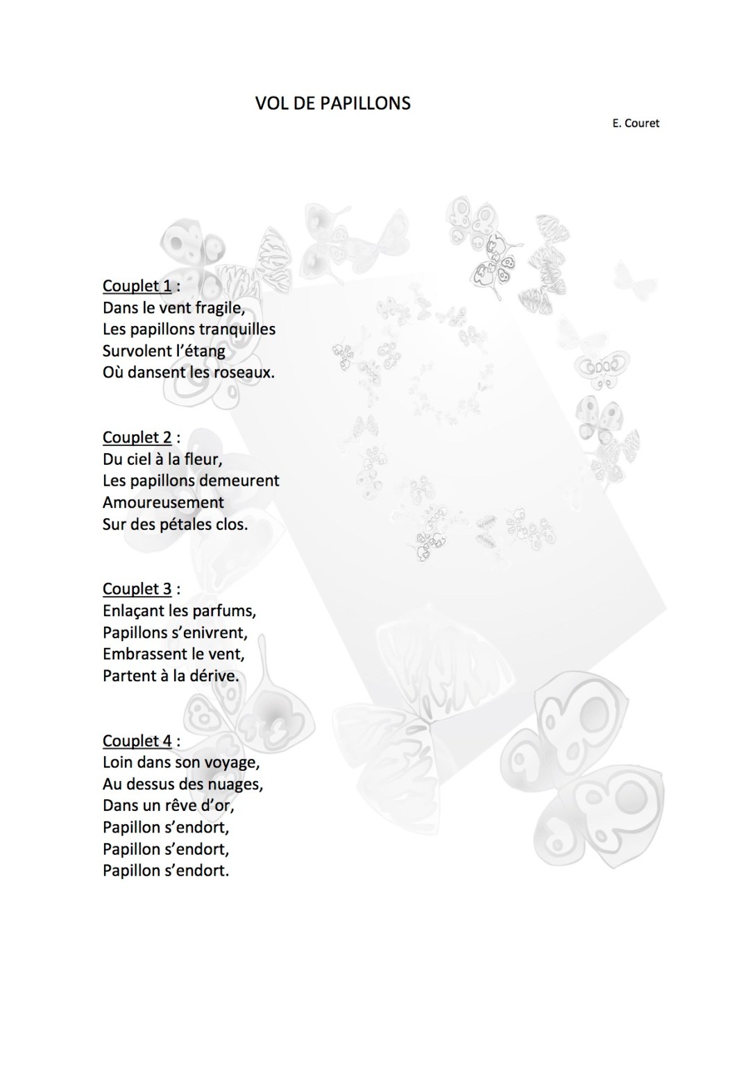 VOL DE PAPILLONS.jpg
