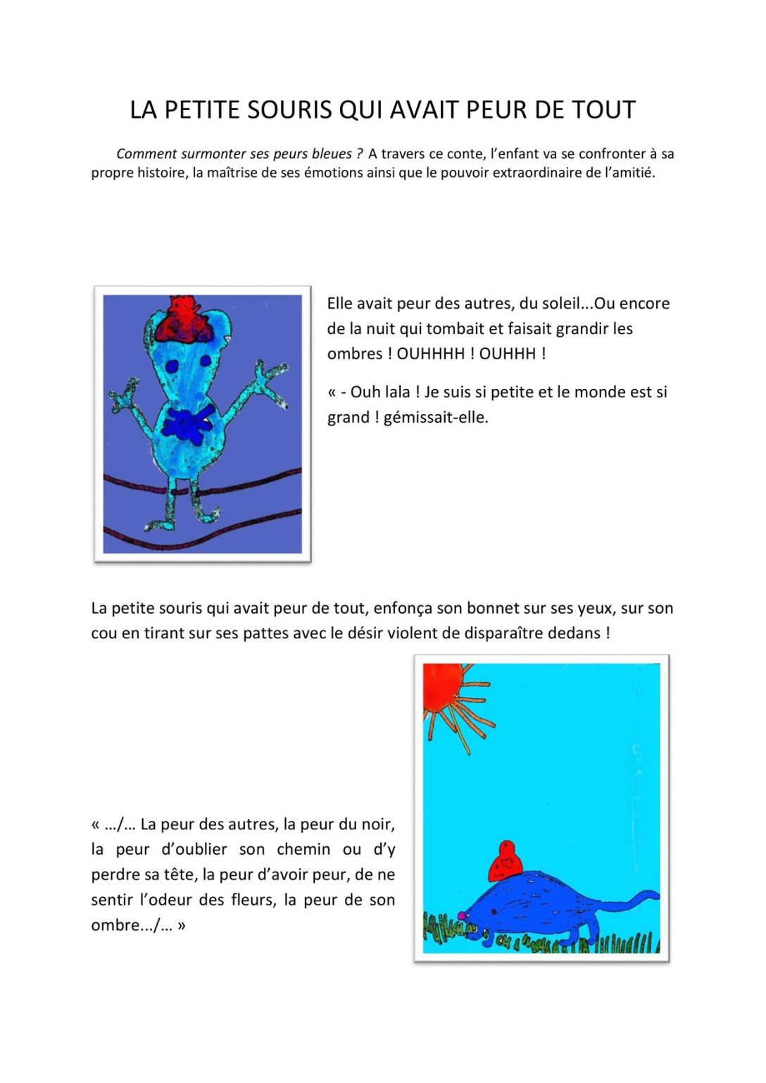 la_petite_souris_qui_avait_peur_de_tout-jpeg