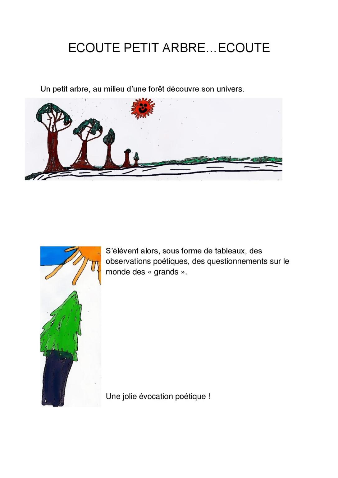 ECOUTE PETIT ARBRE...ECOUTE-page-001